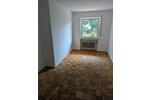 Erdgeschoßwohnung Kaufering - 3 Zimmer, 96 m&sup2;, 418.000&euro; | Angebot:27079697