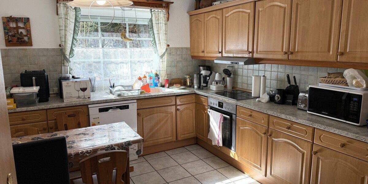 Einfamilienhaus Ratzeburg - 5 Zimmer, 122 m&sup2;, 332.000&euro; | Angebot:26833694
