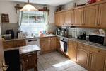 Einfamilienhaus Ratzeburg - 5 Zimmer, 122 m&sup2;, 332.000&euro; | Angebot:26833694