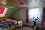 Mehrfamilienhaus, Wohnhaus Dargun - 8 Zimmer, 240 m&sup2;, 185.000&euro; | Angebot:26051246
