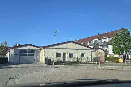 Grundstück Moosburg - 1.295.000&euro; | Angebot:23301669