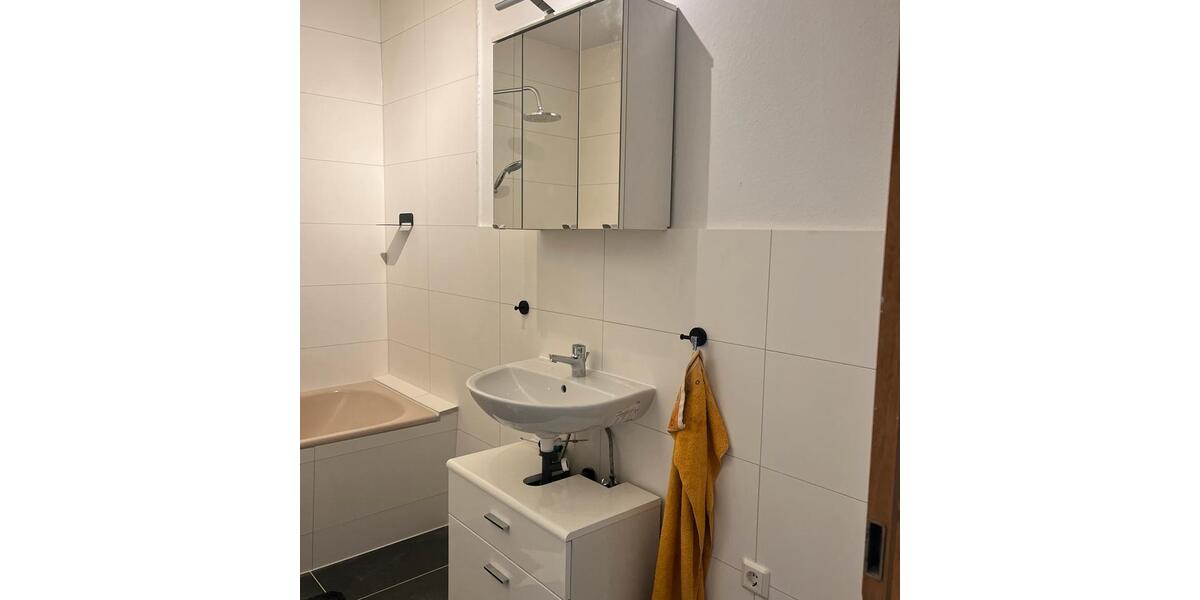 Mehrfamilienhaus, Wohnhaus Gleichen - 30 Zimmer, 780 m&sup2;, 789.000&euro; | Angebot:26868261