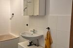 Mehrfamilienhaus, Wohnhaus Gleichen - 30 Zimmer, 780 m&sup2;, 789.000&euro; | Angebot:26868261