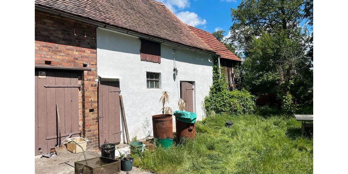 Einfamilienhaus Weißwasser (Oberlausitz) - 7 Zimmer, 180 m&sup2;, 150.000&euro; | Angebot:26943079