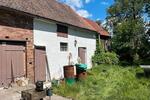 Einfamilienhaus Weißwasser (Oberlausitz) - 7 Zimmer, 180 m&sup2;, 150.000&euro; | Angebot:26943079