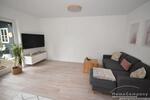 Einfamilienhaus Ganderkesee - 3 Zimmer, 100 m&sup2;, 1.400&euro; | Angebot:27607102