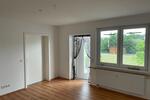 Erdgeschoßwohnung Brüssow - 2 Zimmer, 75 m&sup2;, 600&euro; | Angebot:25411795