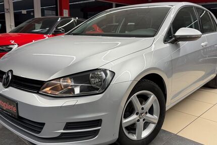 VW Golf 245.000 km 5.995 &euro; Bad Breisig 53498