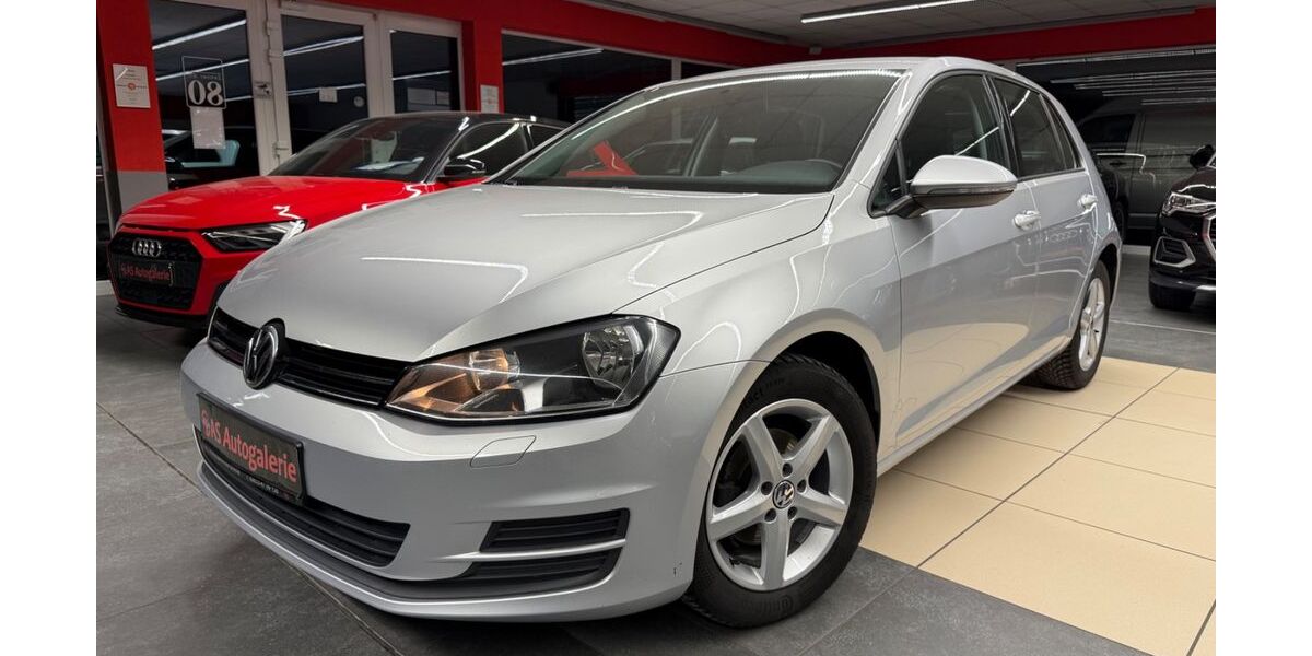 VW Golf 245.000 km 5.995 &euro; Bad Breisig 53498