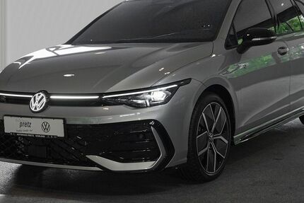 VW Golf 8.990 km 38.980 &euro; Koblenz 56076