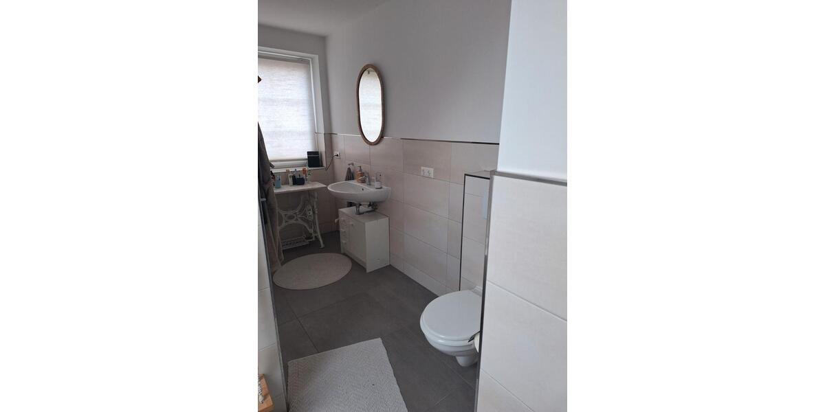 Maisonettenwohnung Bad Doberan - 4 Zimmer, 117 m&sup2;, 1.750&euro; | Angebot:26164747