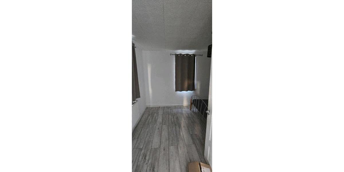 Wohnen auf Zeit Backnang - 1 Zimmer, 20 m&sup2;, 670&euro; | Angebot:26373170