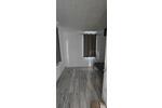 Wohnen auf Zeit Backnang - 1 Zimmer, 20 m&sup2;, 670&euro; | Angebot:26373170