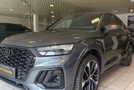 Audi Q5 178.000 km 29.950 &euro; Berlin 12349