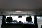 Mercedes-Benz G 350 BlueTec Vollausstattung Scheckheft 169.989 km 45.999 &euro; Aurich 26607