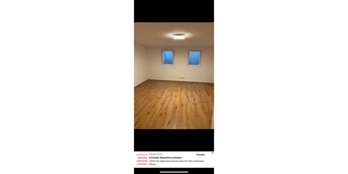 Sehr großes Reihenmittelhaus zu vermieten , Kinder willkommen 6.5 zimmer