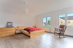 Maisonettenwohnung Kassel Nordshausen - 5 Zimmer, 159 m&sup2;, 1.950&euro; | Angebot:25902585