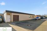 Bungalow Neuss Allerheiligen Rosellen - 3 Zimmer, 133 m&sup2;, 365.000&euro; | Angebot:26363079