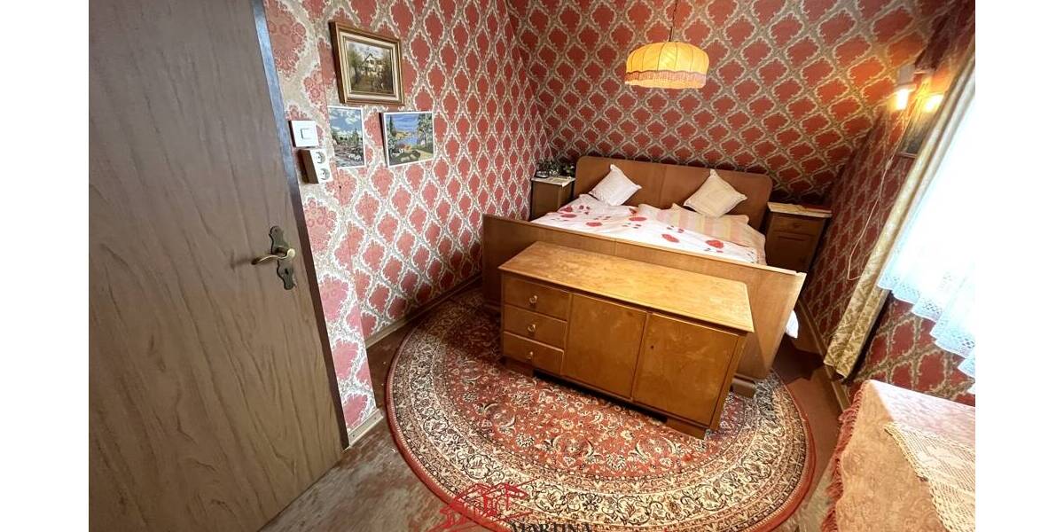 Mehrfamilienhaus, Wohnhaus Uhingen - 7 Zimmer, 151 m&sup2;, 498.000&euro; | Angebot:26244891