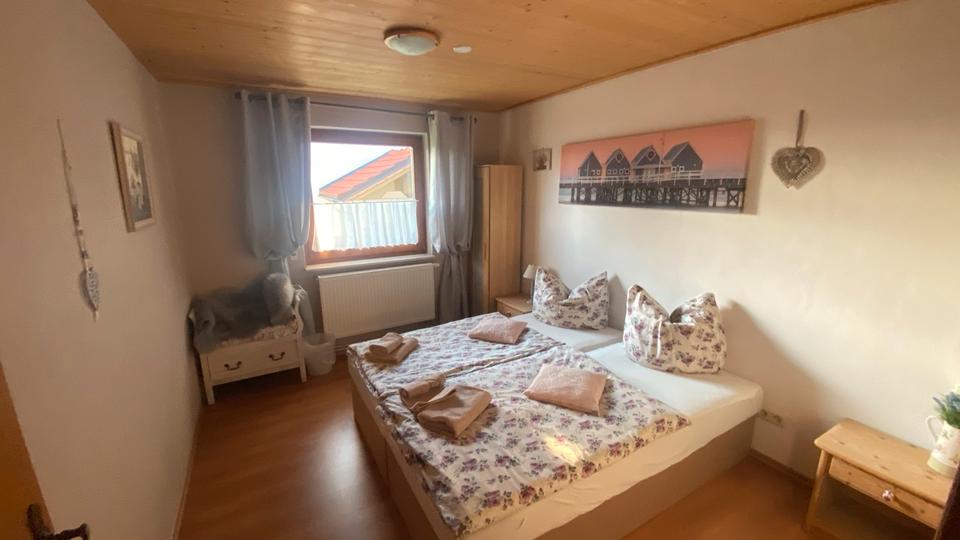 Einfamilienhaus Bodenmais - 5 Zimmer, 122 m&sup2;, 209.000&euro; | Angebot:26772172