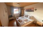 Einfamilienhaus Bodenmais - 5 Zimmer, 122 m&sup2;, 209.000&euro; | Angebot:26772172