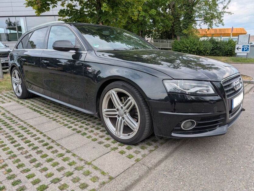 A4