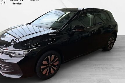 VW Golf 25.575 km 29.450 &euro; Gunzenhausen 91710