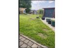 Mehrfamilienhaus, Wohnhaus Kirchberg im Wald - 14 Zimmer, 288 m&sup2;, 320.000&euro; | Angebot:26135342