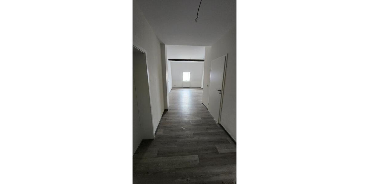 Etagenwohnung Seegebiet Mansfelder Land - 3 Zimmer, 79 m&sup2;, 475&euro; | Angebot:25805167