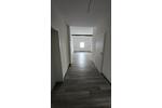 Etagenwohnung Seegebiet Mansfelder Land - 3 Zimmer, 79 m&sup2;, 475&euro; | Angebot:25805167