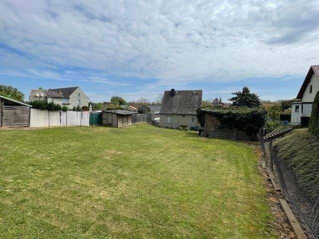 Grundstück Aschersleben Westdorf - 37.000&euro; | Angebot:26016323