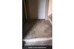 Erdgeschoßwohnung Betzdorf - 3 Zimmer, 80 m&sup2;, 800&euro; | Angebot:26231846