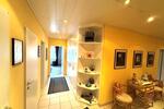 Etagenwohnung Villingen-Schwenningen Schwenningen - 3 Zimmer, 95 m&sup2;, 249.500&euro; | Angebot:26987247