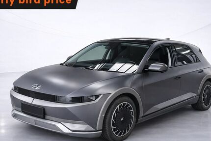 Hyundai IONIQ 5 88.278 km 31.677 &euro; Ergolding 84030