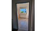 Reihenhaus Hamm Daberg - 4 Zimmer, 120 m&sup2;, 1.450&euro; | Angebot:26652618