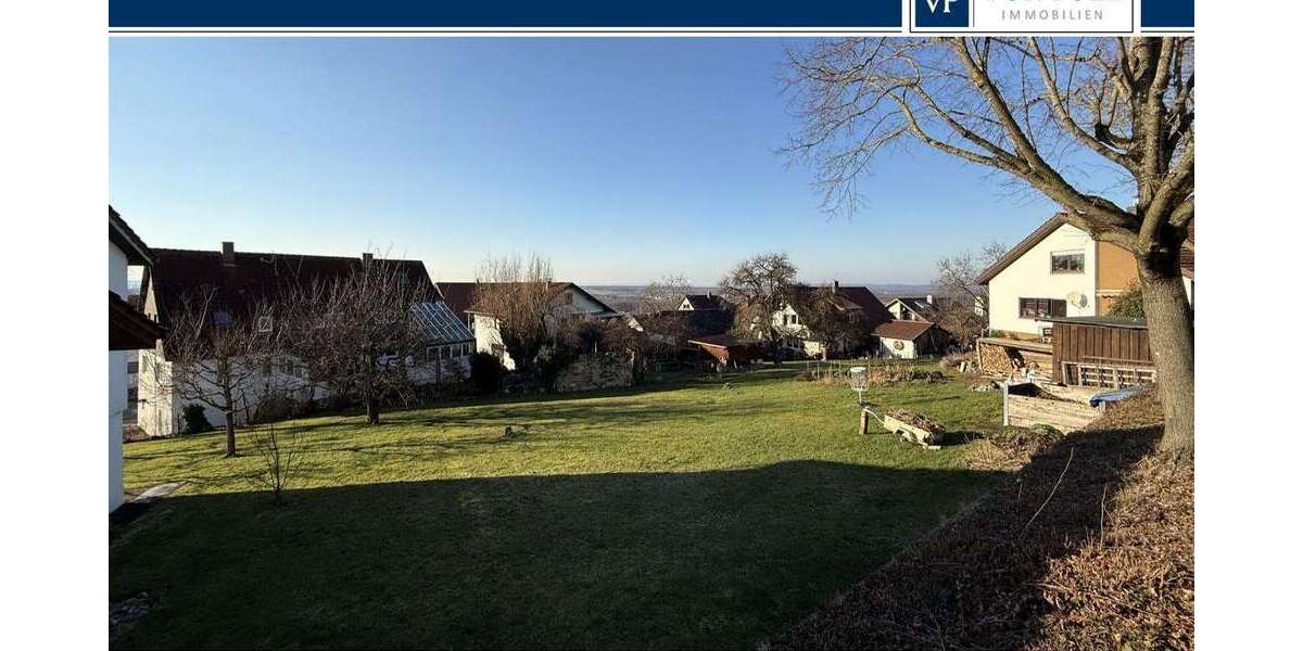 Grundstück zu verkaufen in Aichelberg 180.000 € 474 m² zimmer