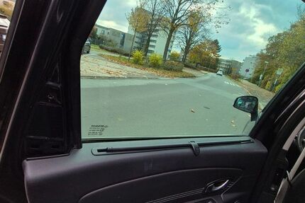 Renault Scenic 218.192 km 6.500 &euro; Speyer 67346