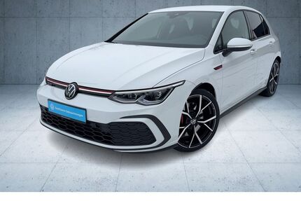 VW Golf 19.260 km 31.630 &euro; Alsfeld 36304