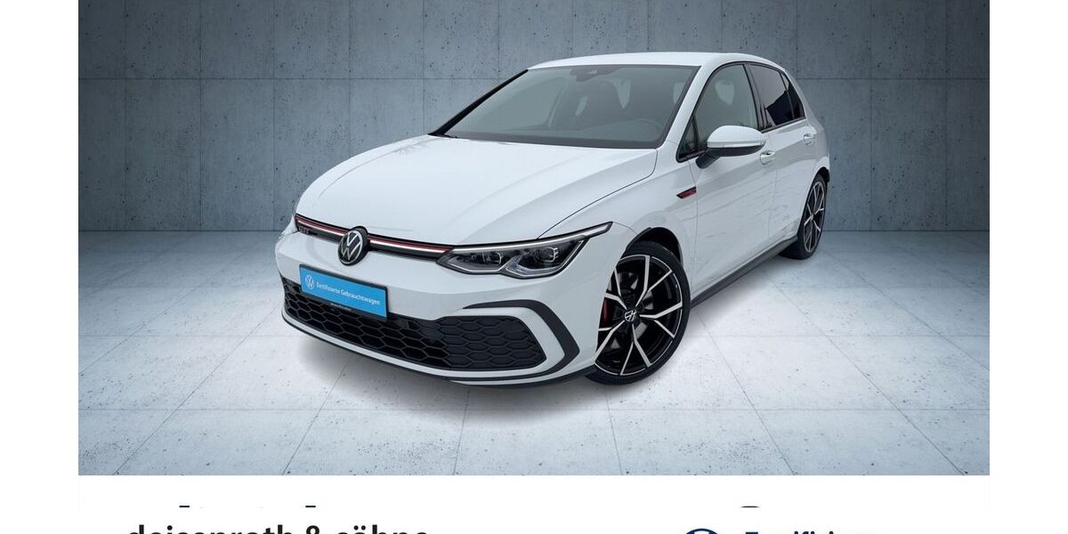 VW Golf 19.260 km 31.630 &euro; Alsfeld 36304