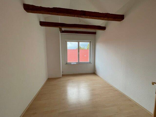 Zimmer Beetzsee Radewege - 3 Zimmer, 80 m&sup2;, 710&euro; | Angebot:26376617