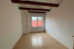 Zimmer Beetzsee Radewege - 3 Zimmer, 80 m&sup2;, 710&euro; | Angebot:26376617