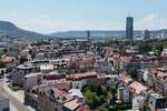 Etagenwohnung Jena Nord - 4 Zimmer, 127 m&sup2;, 533.778&euro; | Angebot:25772447