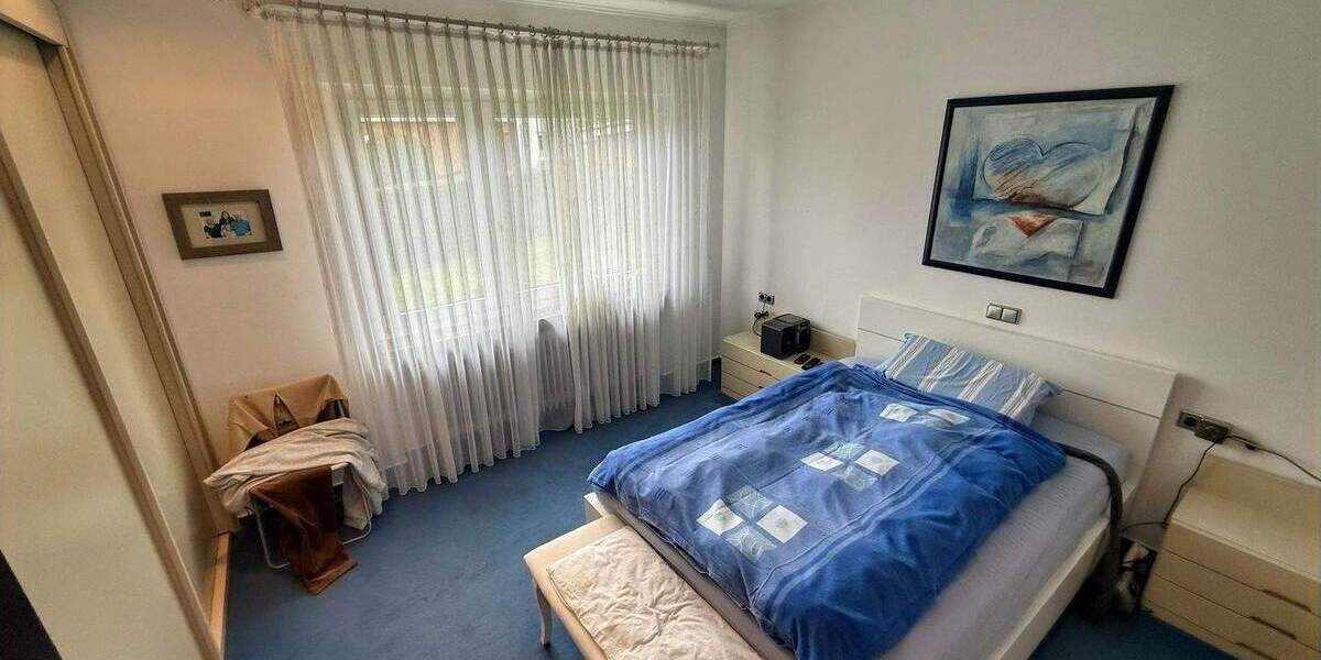 Bungalow Vellmar Vellmar-West - 4 Zimmer, 147 m&sup2;, 400.000&euro; | Angebot:25781194