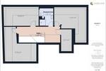 Etagenwohnung Klingenberg am Main Klingenberg - 6 Zimmer, 174 m&sup2;, 345.000&euro; | Angebot:25778914
