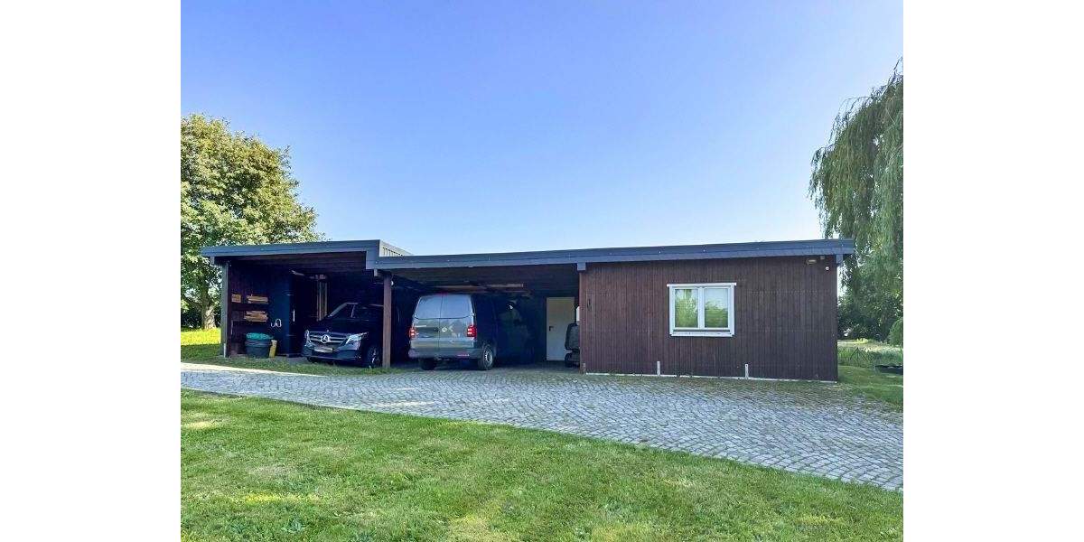 Einfamilienhaus Sohland - 1 Zimmer, 286 m&sup2;, 580.000&euro; | Angebot:25670611