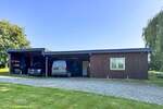 Einfamilienhaus Sohland - 1 Zimmer, 286 m&sup2;, 580.000&euro; | Angebot:25670611