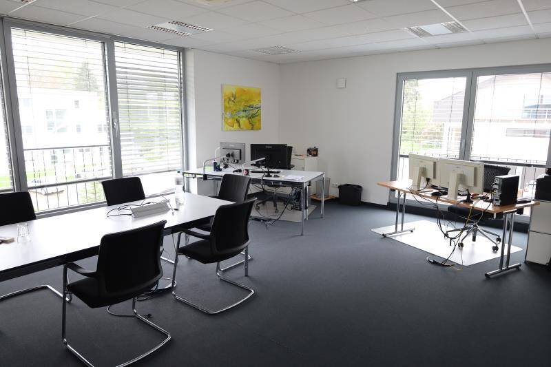 Gewerbeobjekt Balingen Frommern - 2.090.000&euro; | Angebot:25775847