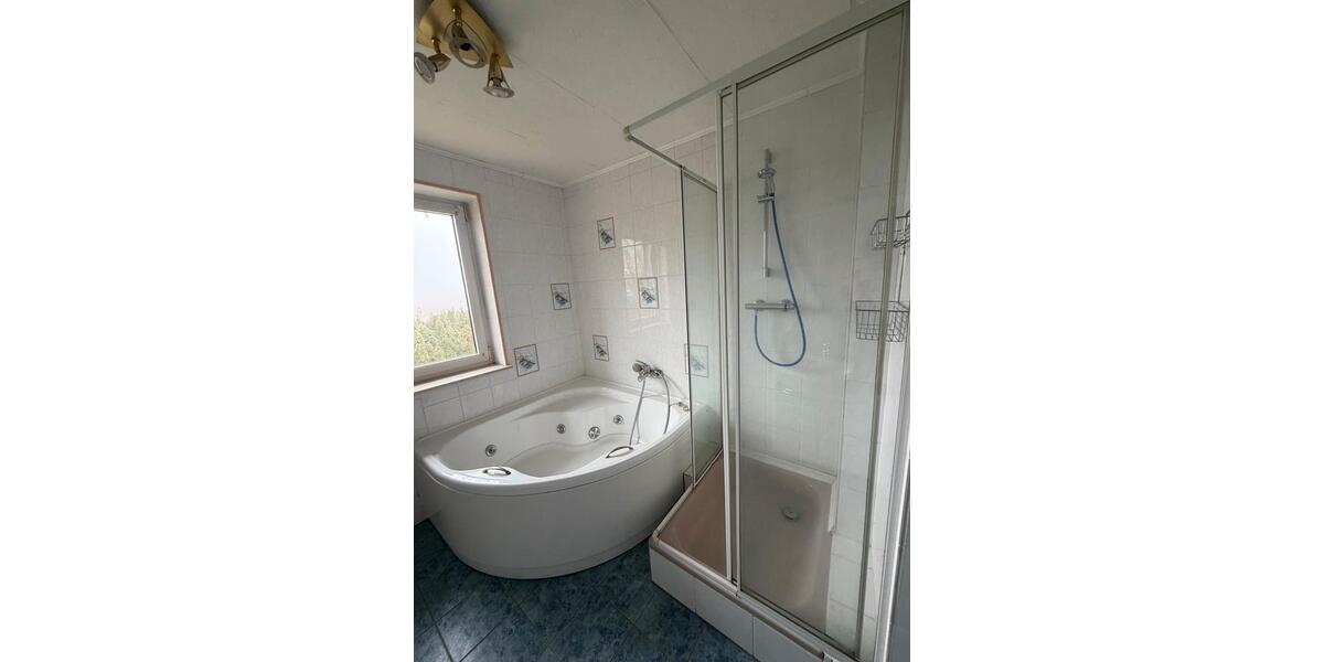 3 Zimmer Wohnung 3 zimmer