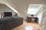 Etagenwohnung Feucht - 3 Zimmer, 98 m&sup2;, 420.000&euro; | Angebot:26894885