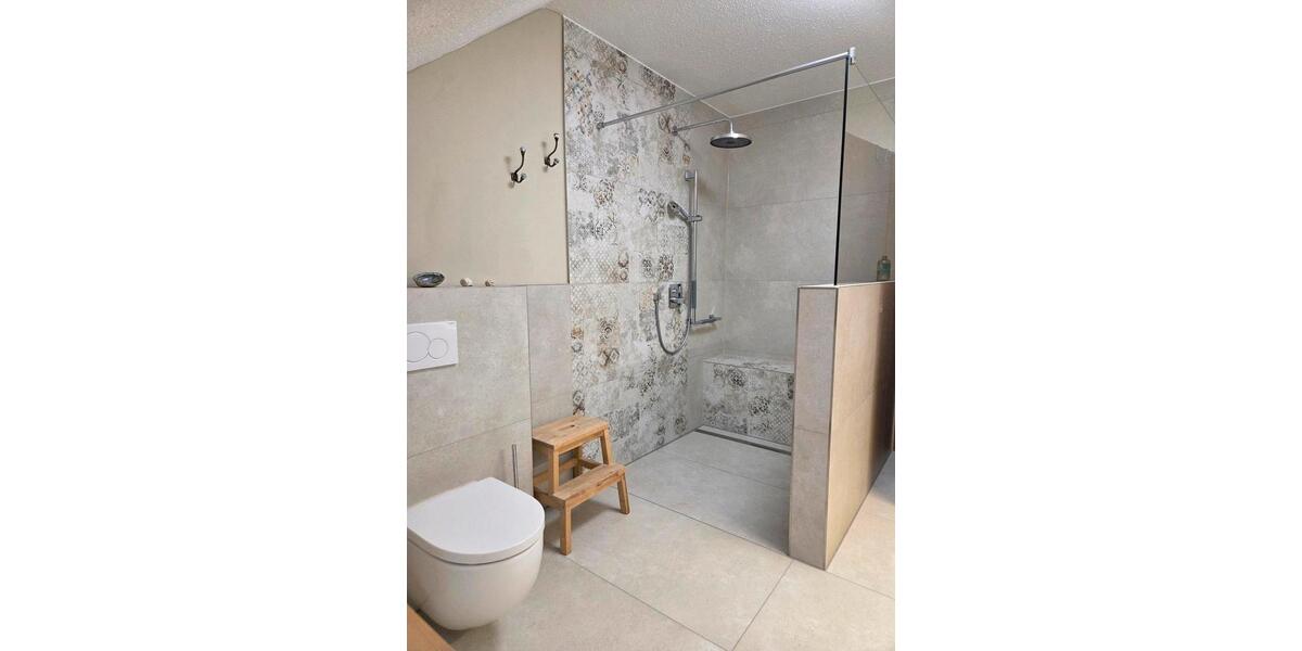 Doppelhaushälfte Denkendorf - 6 Zimmer, 155 m&sup2;, 539.000&euro; | Angebot:26448856
